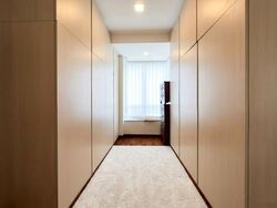 Worthington (D15), Apartment #565519631
